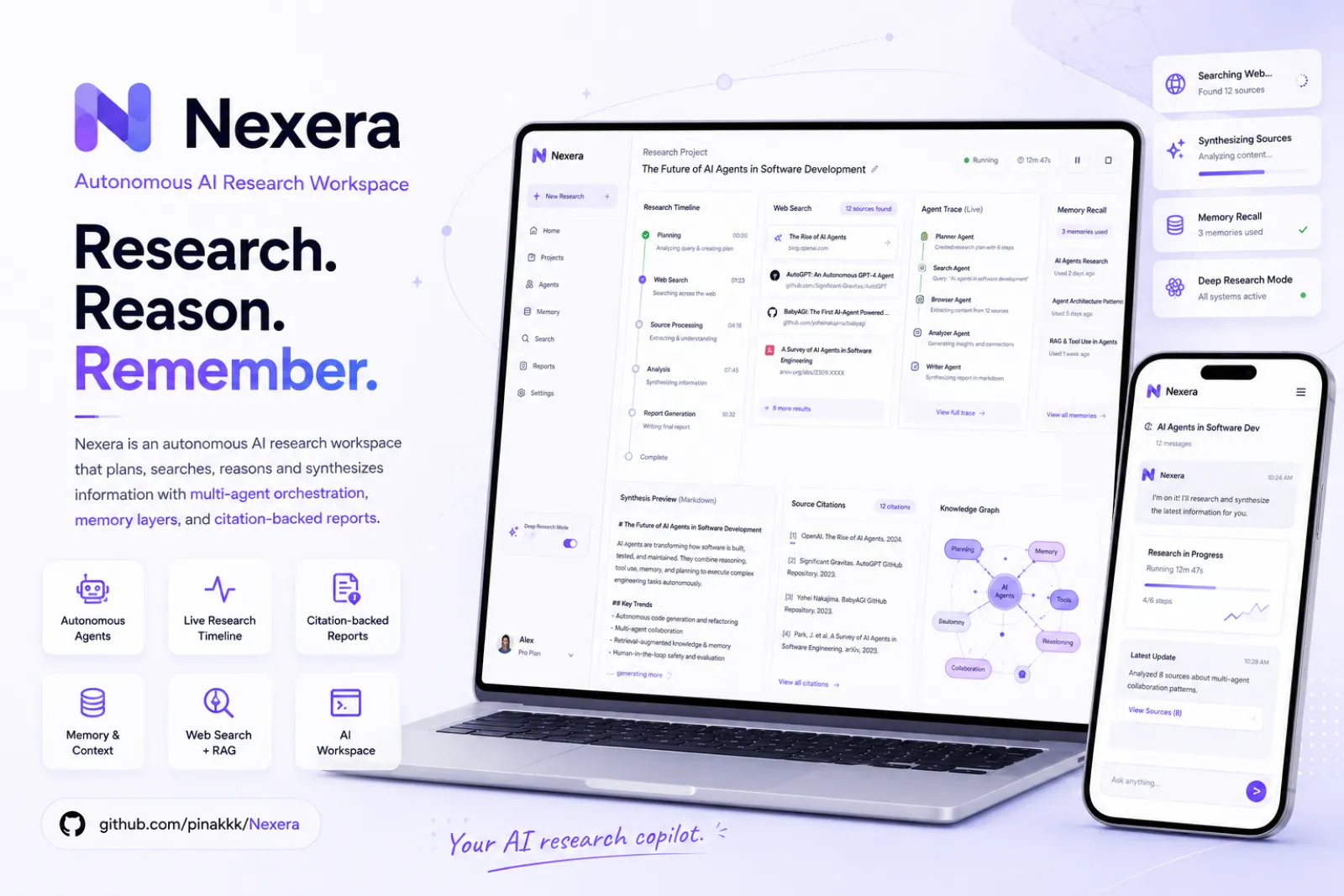 Nexera